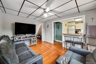 22 Highview Dr, Selden, NY 11784 - Photo 12