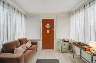 22 Highview Dr, Selden, NY 11784 - Photo 6