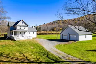 612 Jeffersonville N Branch Rd, North Branch, NY 12766 - Photo 2