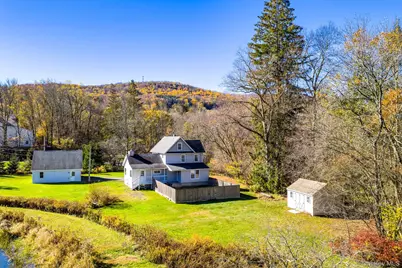 612 Jeffersonville N.Branch Road, North Branch, NY 12766 - Photo 26