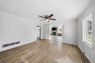 612 Jeffersonville N Branch Rd, North Branch, NY 12766 - Photo 8