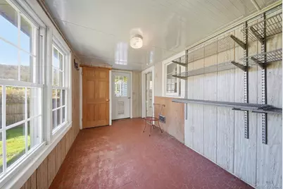 612 Jeffersonville N.Branch Road, North Branch, NY 12766 - Photo 20