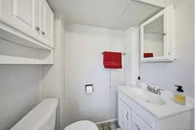 612 Jeffersonville N.Branch Road, North Branch, NY 12766 - Photo 16