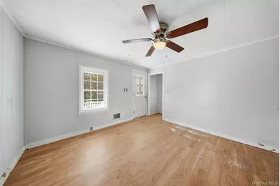 612 Jeffersonville N.Branch Road, North Branch, NY 12766 - Photo 6