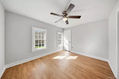 612 Jeffersonville N.Branch Road, North Branch, NY 12766 - Photo 22