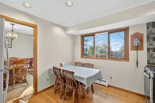 32 Dallas Dr, Monroe, NY 10950 - Photo 12