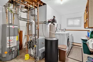 32 Dallas Dr, Monroe, NY 10950 - Photo 30