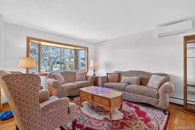 32 Dallas Drive, Monroe, NY 10950 - Photo 6