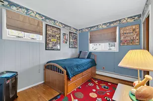 32 Dallas Dr, Monroe, NY 10950 - Photo 16