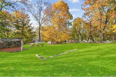 32 Dallas Drive, Monroe, NY 10950 - Photo 34