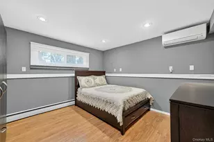 32 Dallas Dr, Monroe, NY 10950 - Photo 28