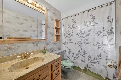 32 Dallas Drive, Monroe, NY 10950 - Photo 20