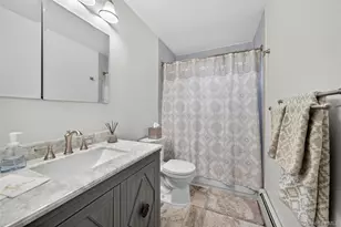 32 Dallas Dr, Monroe, NY 10950 - Photo 14