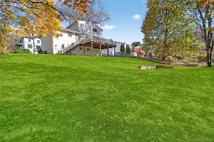 32 Dallas Dr, Monroe, NY 10950 - Photo 36