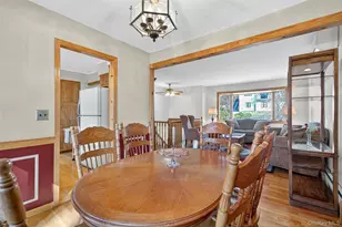 32 Dallas Dr, Monroe, NY 10950 - Photo 10