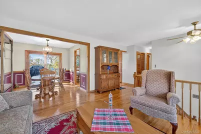 32 Dallas Drive, Monroe, NY 10950 - Photo 8