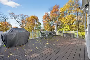 32 Dallas Dr, Monroe, NY 10950 - Photo 32