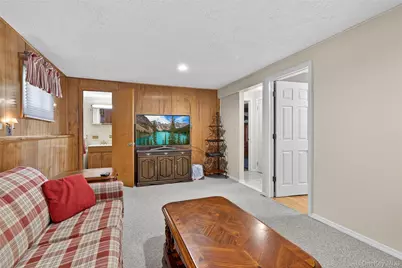 32 Dallas Drive, Monroe, NY 10950 - Photo 24