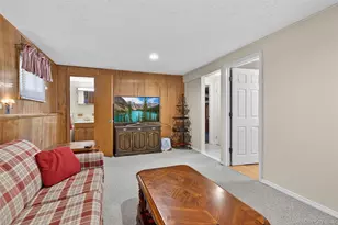 32 Dallas Dr, Monroe, NY 10950 - Photo 24