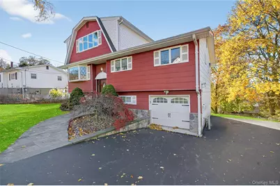 32 Dallas Drive, Monroe, NY 10950 - Photo 4