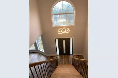 44 Roslyn Ridge Road, White Lake, NY 12762 - Photo 4