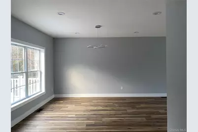 44 Roslyn Ridge Road, White Lake, NY 12762 - Photo 8