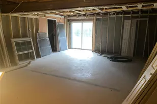 44 Roslyn Ridge Rd, White Lake, NY 12762 - Photo 24