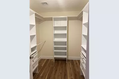 44 Roslyn Ridge Road, White Lake, NY 12762 - Photo 16