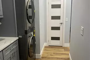 44 Roslyn Ridge Rd, White Lake, NY 12762 - Photo 12