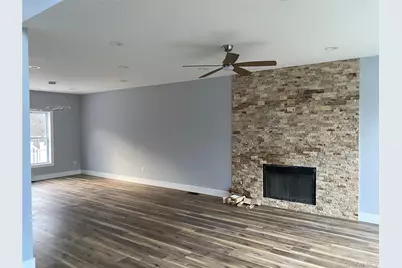 44 Roslyn Ridge Road, White Lake, NY 12762 - Photo 6