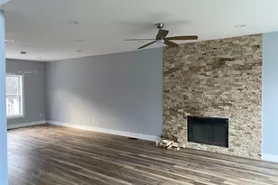 44 Roslyn Ridge Rd, White Lake, NY 12762 - Photo 6