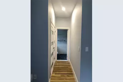 44 Roslyn Ridge Road, White Lake, NY 12762 - Photo 14