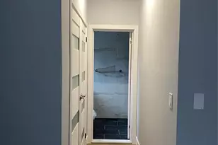 44 Roslyn Ridge Rd, White Lake, NY 12762 - Photo 14