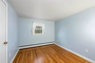 172 Ridge Rd, Highland Mills, NY 10930 - Photo 12