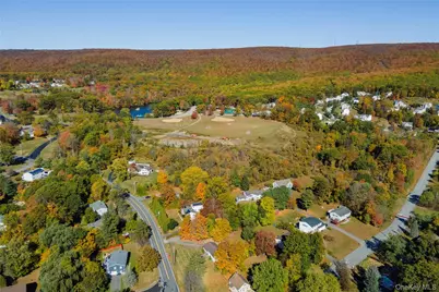 172 Ridge Road, Highland Mills, NY 10930 - Photo 22