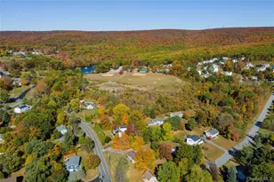 172 Ridge Rd, Highland Mills, NY 10930 - Photo 22