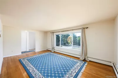 172 Ridge Road, Highland Mills, NY 10930 - Photo 4