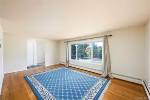 172 Ridge Rd, Highland Mills, NY 10930 - Photo 4