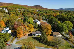 172 Ridge Rd, Highland Mills, NY 10930 - Photo 20