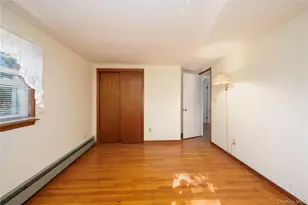 172 Ridge Rd, Highland Mills, NY 10930 - Photo 10