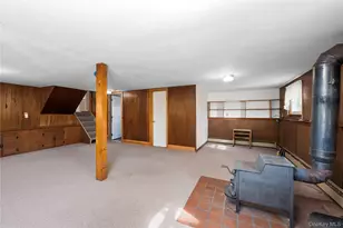 172 Ridge Rd, Highland Mills, NY 10930 - Photo 14