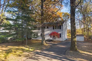 104 Riley Rd, New Windsor, NY 12553 - Photo 34