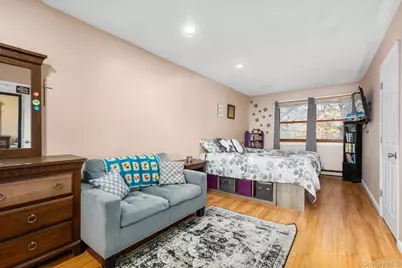 104 Riley Road, New Windsor, NY 12553 - Photo 24