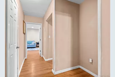 104 Riley Road, New Windsor, NY 12553 - Photo 22