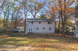 104 Riley Rd, New Windsor, NY 12553 - Photo 28