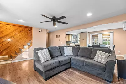 104 Riley Road, New Windsor, NY 12553 - Photo 6