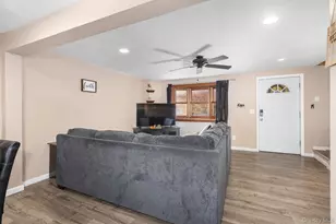 104 Riley Rd, New Windsor, NY 12553 - Photo 4