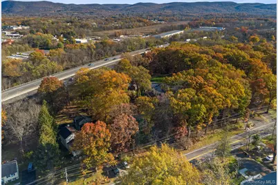 104 Riley Road, New Windsor, NY 12553 - Photo 30