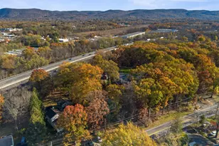 104 Riley Rd, New Windsor, NY 12553 - Photo 30