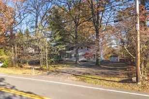 104 Riley Rd, New Windsor, NY 12553 - Photo 32